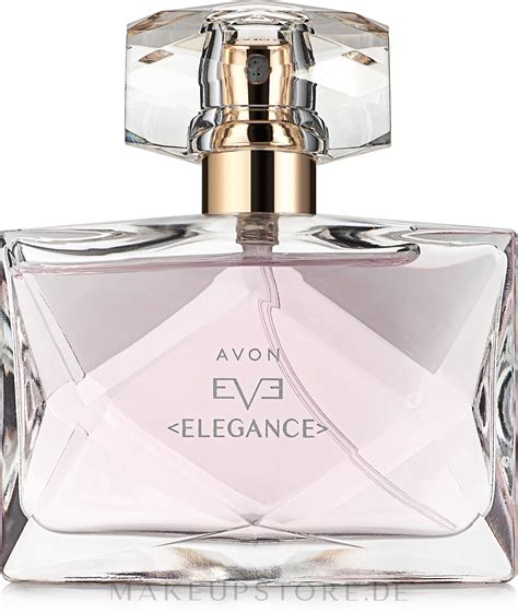 avon elegance perfume|avon eve elegance.